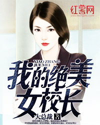 小黄花必备软件推荐