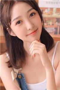 91康先生在线播放