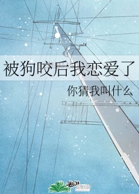 小14萝视频资源站