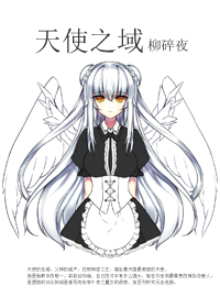 蘑菇视频app软件v2.0.2-2
