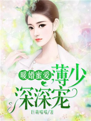 岁月与光影