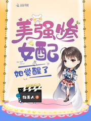 午夜看看