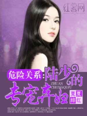 特种军官小小妻