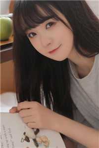 漂亮主妇演员表