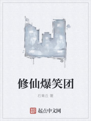 国际卡1卡2卡三卡免费网站
