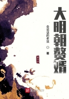 小游戏秘籍