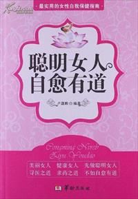 岛国动作片在线播放