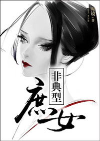 灰灰影音1.5破解版安卓下载