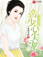 1204在高清在线观看