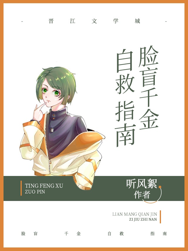 99猫咪视频在线观看免费