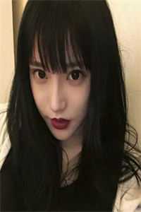儿媳的爱