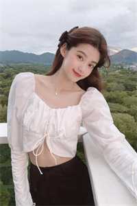 什么软件可以看地下偶像剧