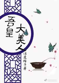 qq下载安装2024最新版