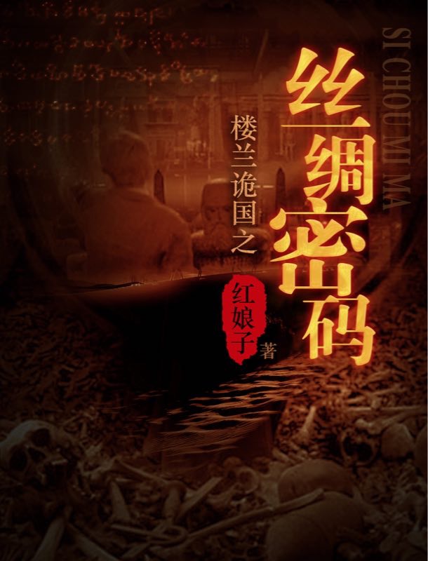 处cp旧版本下载