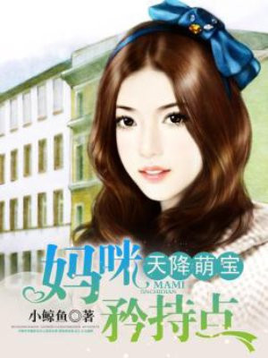 席寒城夏珠八胞胎小说大结局