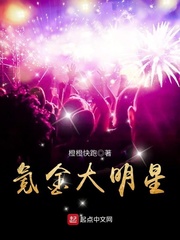 91ios轻量版app下载