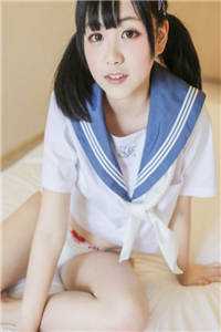 美女无内衣内裤