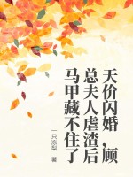 kb视频