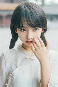 laoyawo.com