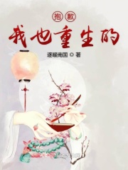 免费上传久视频在线观看