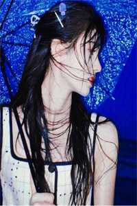 尼尔机械纪元本子