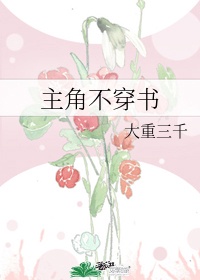 我站在桥上看风景