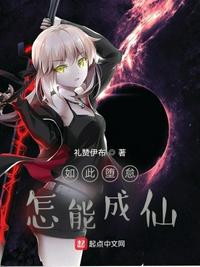一二三四视频在线观看韩国