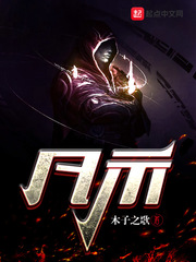 漂亮干姊姊