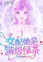 特黄色一级毛片