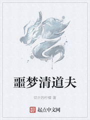 么公要了我一晚上全文阅读