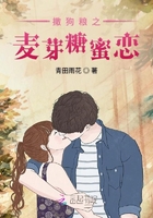 四虎图库8844t