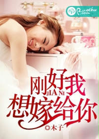 日韩第二页浮力电影