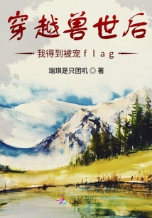 我与黑豹的365天