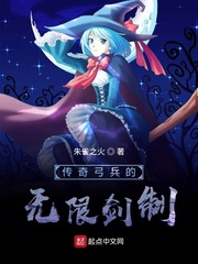 7.27香烟人民币多少钱
