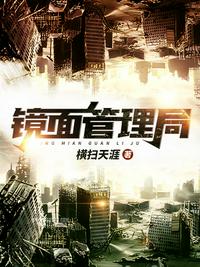 做你的爱人BD韩国完整版