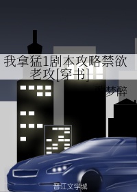 手机视频东方在线a