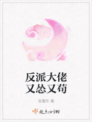 黄色ww