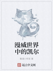 1000部免费