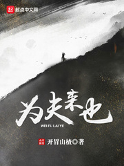 人善之交Z0OZO0D0G人善