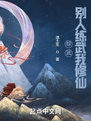 非洲性大片免费视频观看