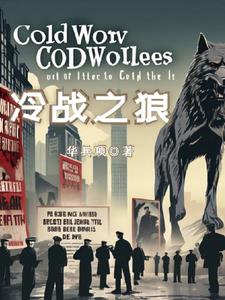 f2视频免费共享视频