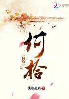 钢琴教师