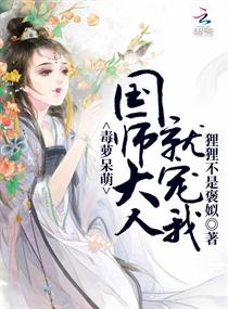 糖心vlog在线