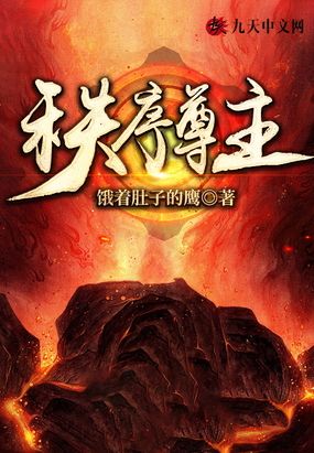 佛教起源于哪里