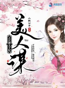 www.356hk.com