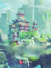 玖玖源资源站在线观看