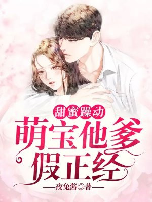 果冻传媒视频一二三在线观看