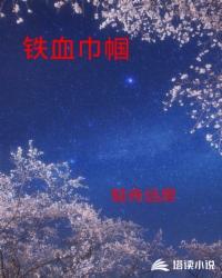 龙珠z国语版全集