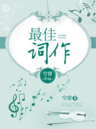 84gao:com视频