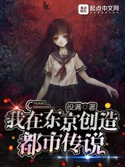 夕阳西沉的时间在线播放